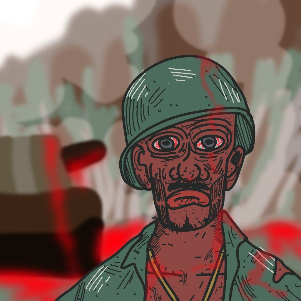 TotemWild tweet media