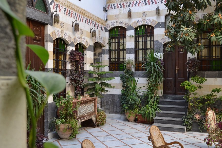 غيث 🪶 tweet media