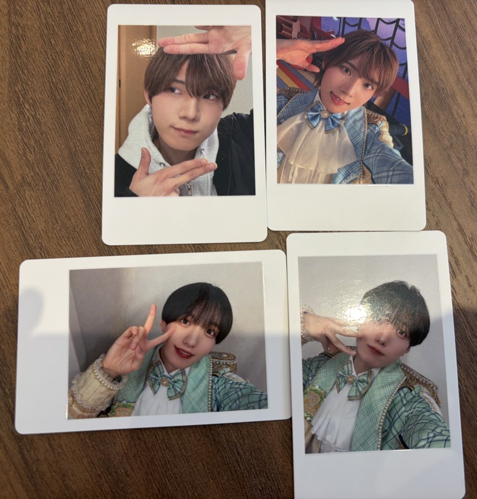 とりひき用 tweet media