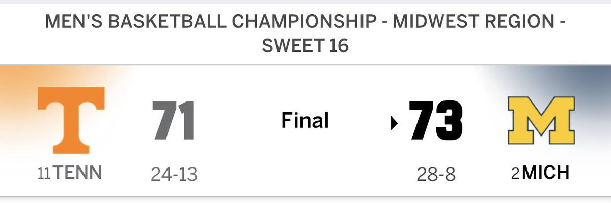 E8 vols anonymous 🍊 tweet media