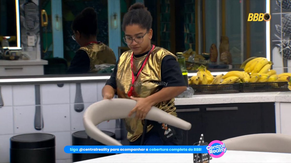 Central Reality tweet media