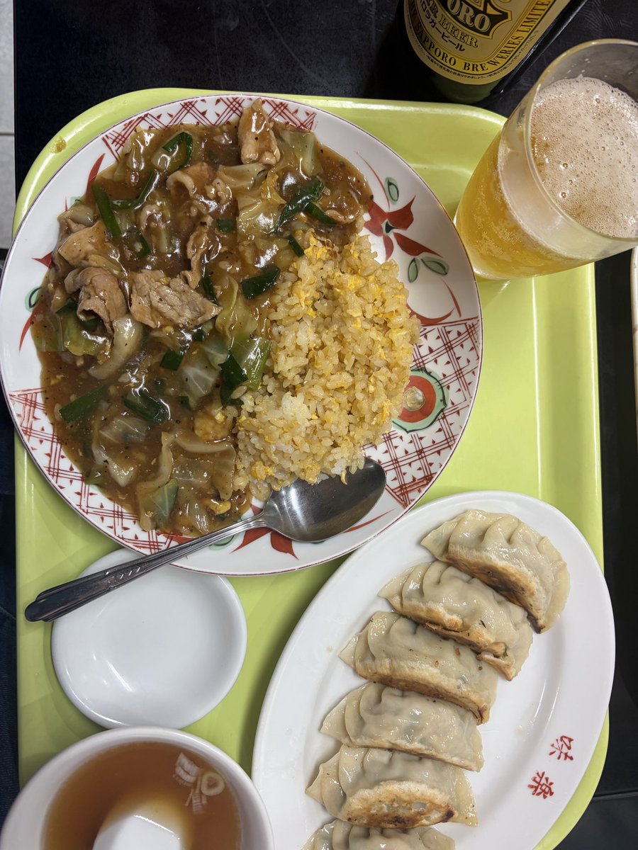 otinzeibaroooo's tweet photo. 味楽美味かった。
そしてグッズがすごい。 https://t.co/pOfmk8qEvd