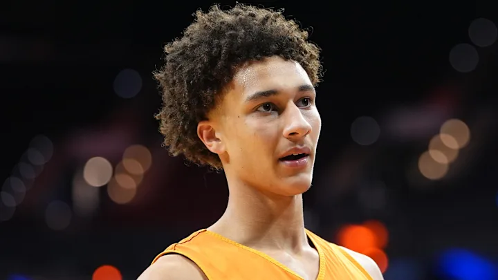 No Ceilings tweet media