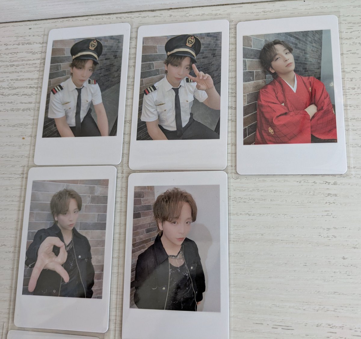 みゆき🐰💗☃️💚💗🐢💛 tweet media