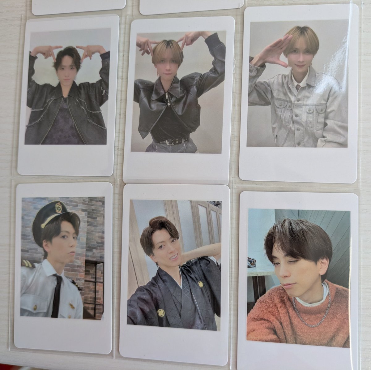 みゆき🐰💗☃️💚💗🐢💛 tweet media