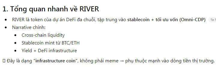 TrungGold 🪙 | GM | π² tweet media