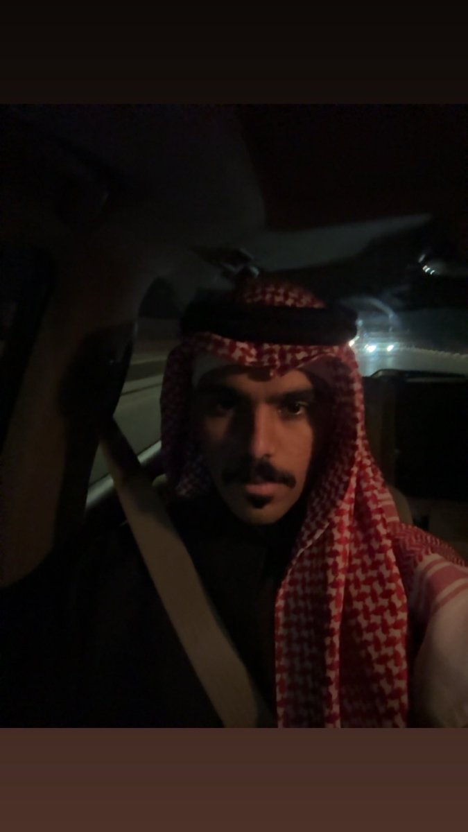 Alrubayan tweet media