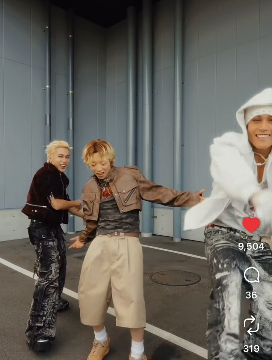 𝗺𝗮𝘆 🐢 . ݁₊᪥⋆. ݁べすぴꕀ tweet media