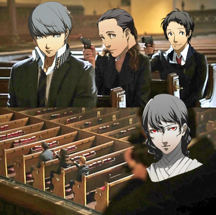 🎮예쓰스트레스🎮 tweet media