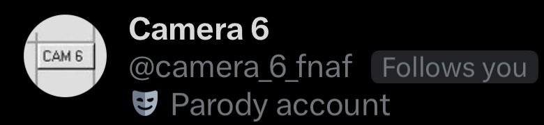 ❝ ʙᴀᴄᴋᴅᴏᴏʀ ᴛʀᴀᴅᴇʀ ❞ tweet media