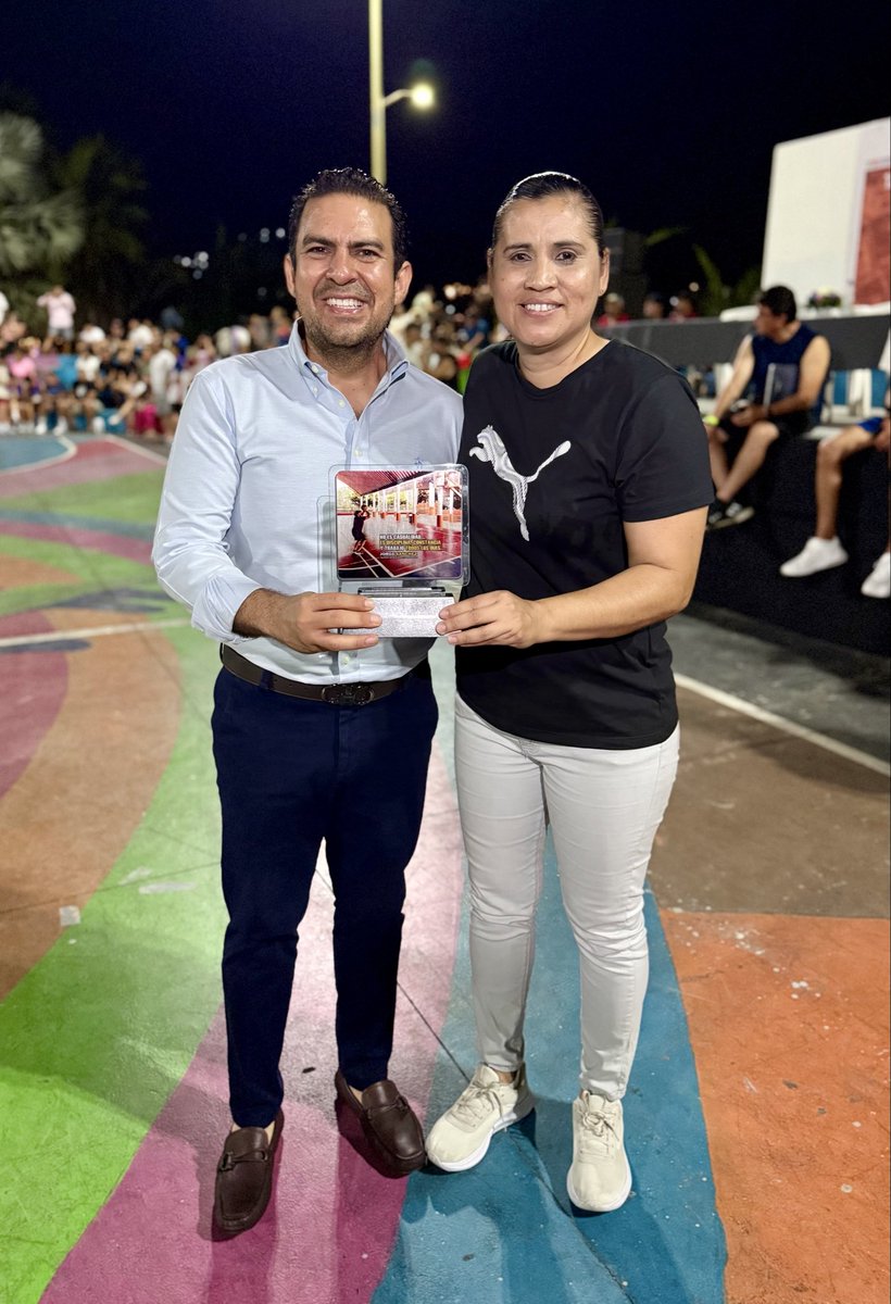 Jorge Sánchez tweet media