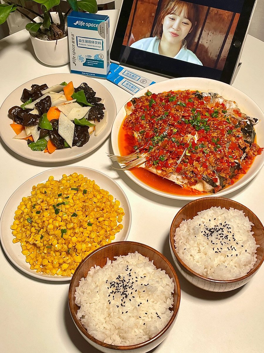 Kylie Martin tweet media