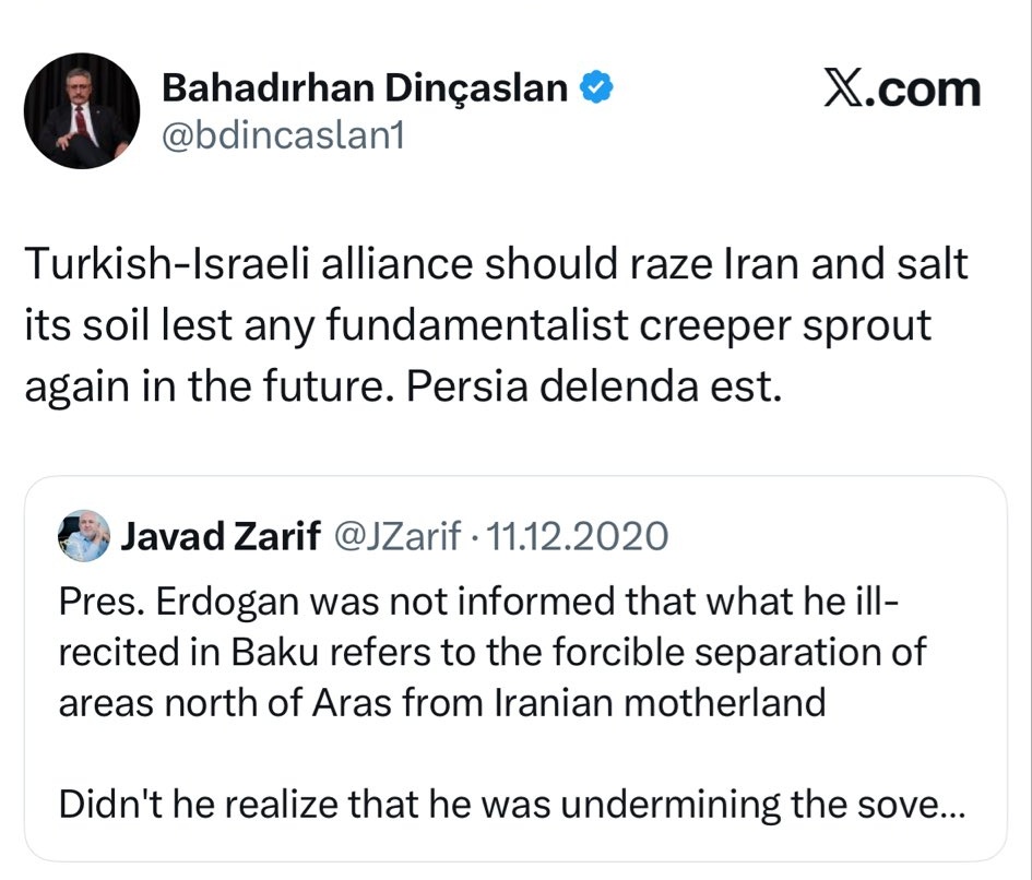 ⚜️Jxlhš (Dr.Yuksel Hoš) tweet media