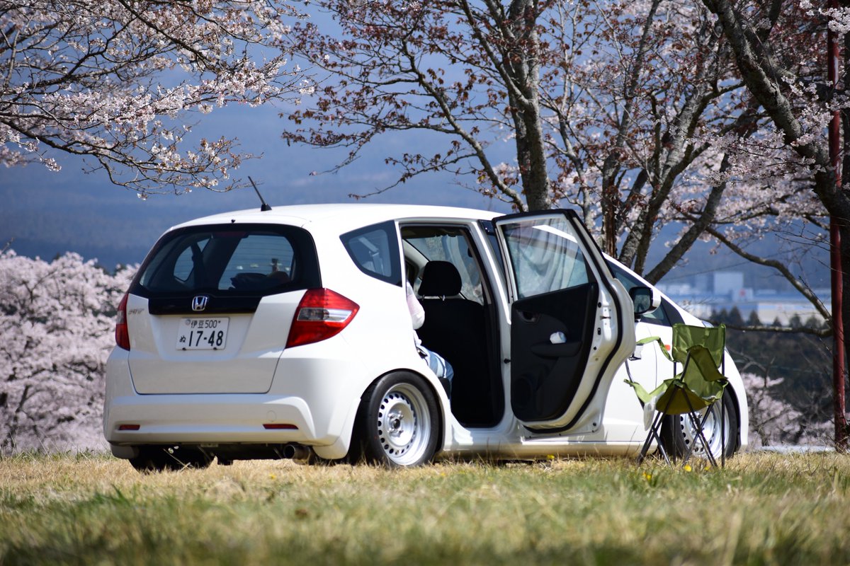 ヒナボー tweet media