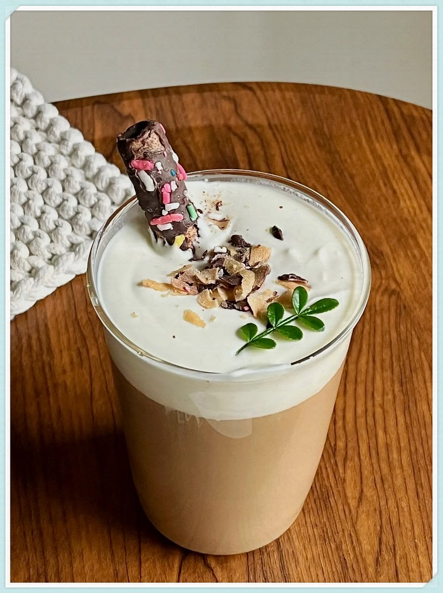 Ravinder Gupta tweet media