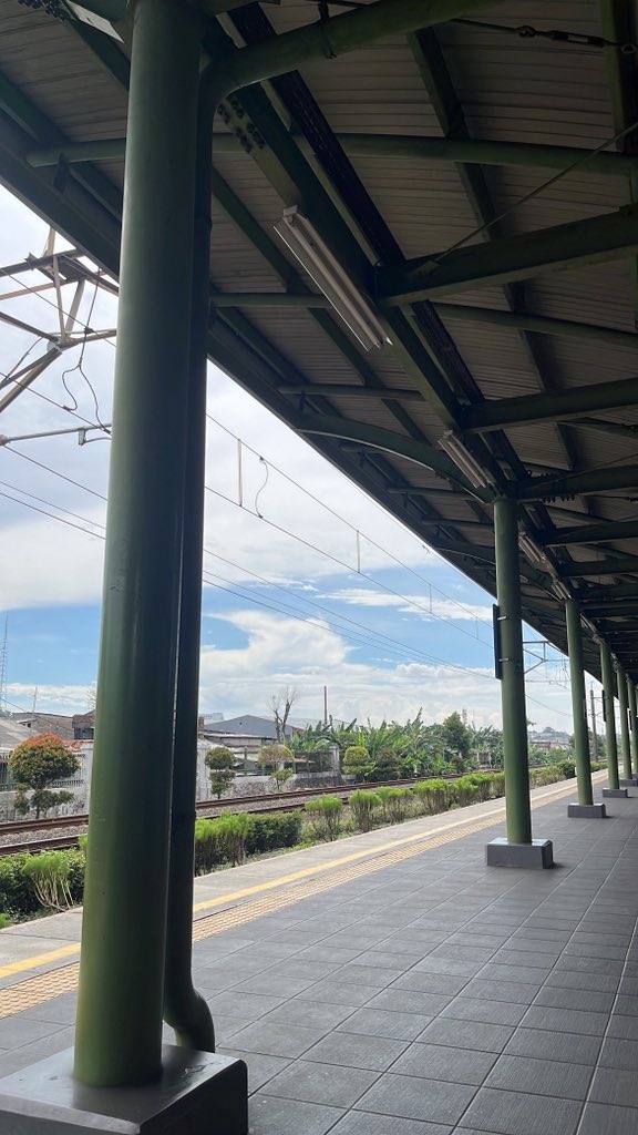 Stardragun🐉 tweet media