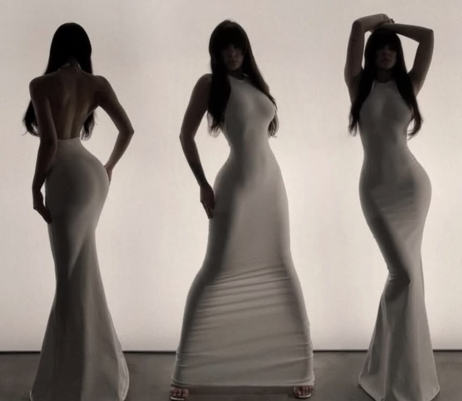 Ｋｉｋｙō tweet media