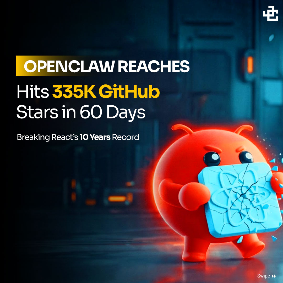 Junkies Coder - Mobile App Development Company tweet media