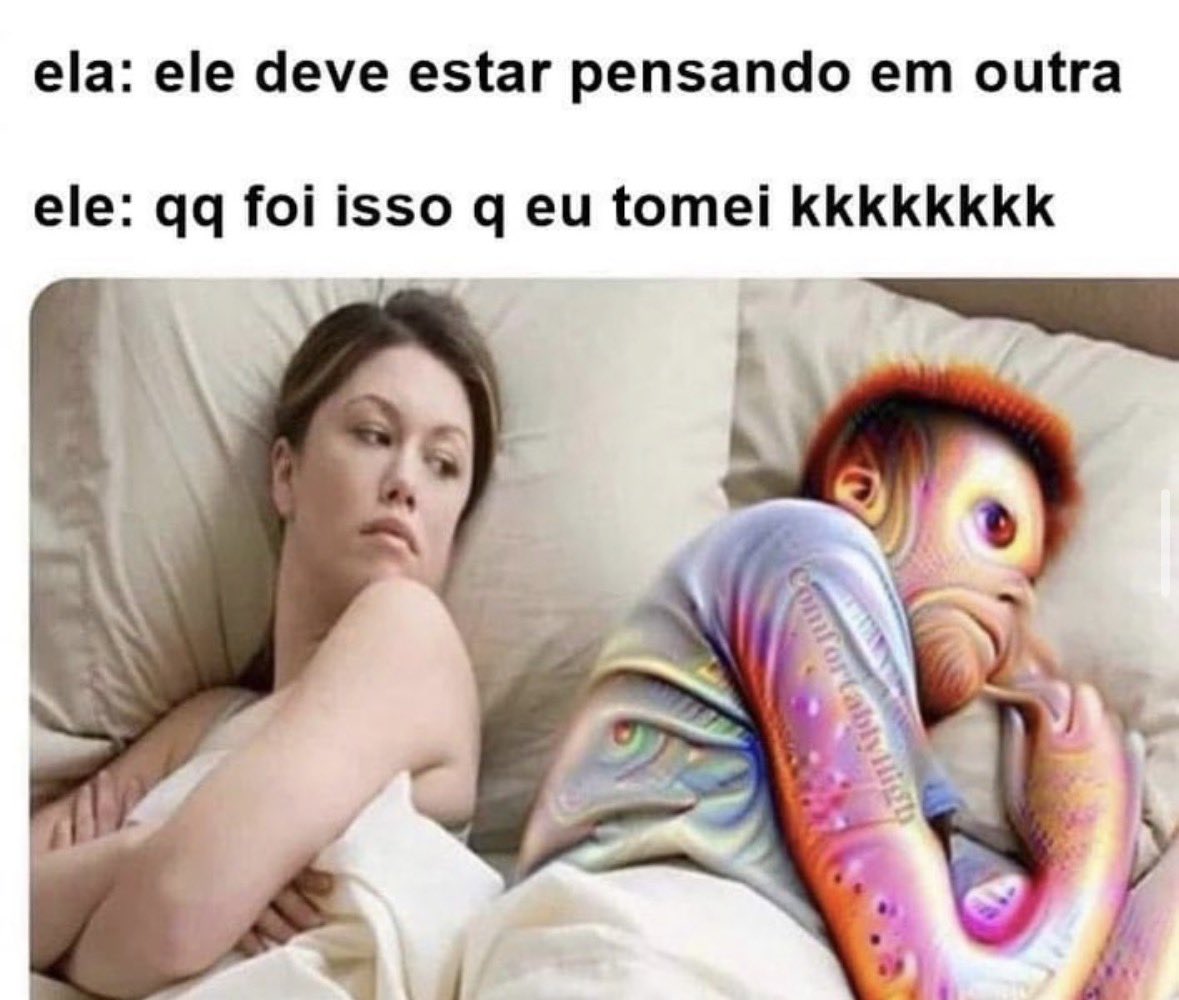 humor que o Maicon faria se nao fosse a militancia tweet media