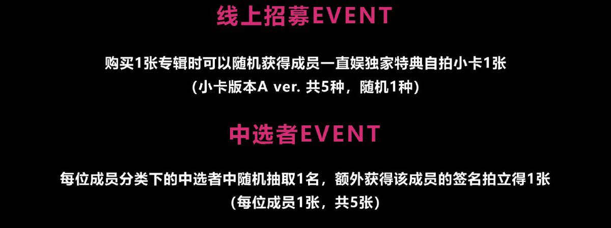 🎀@募集中はﾌﾟﾛﾌｨのﾘﾝｸ先 tweet media