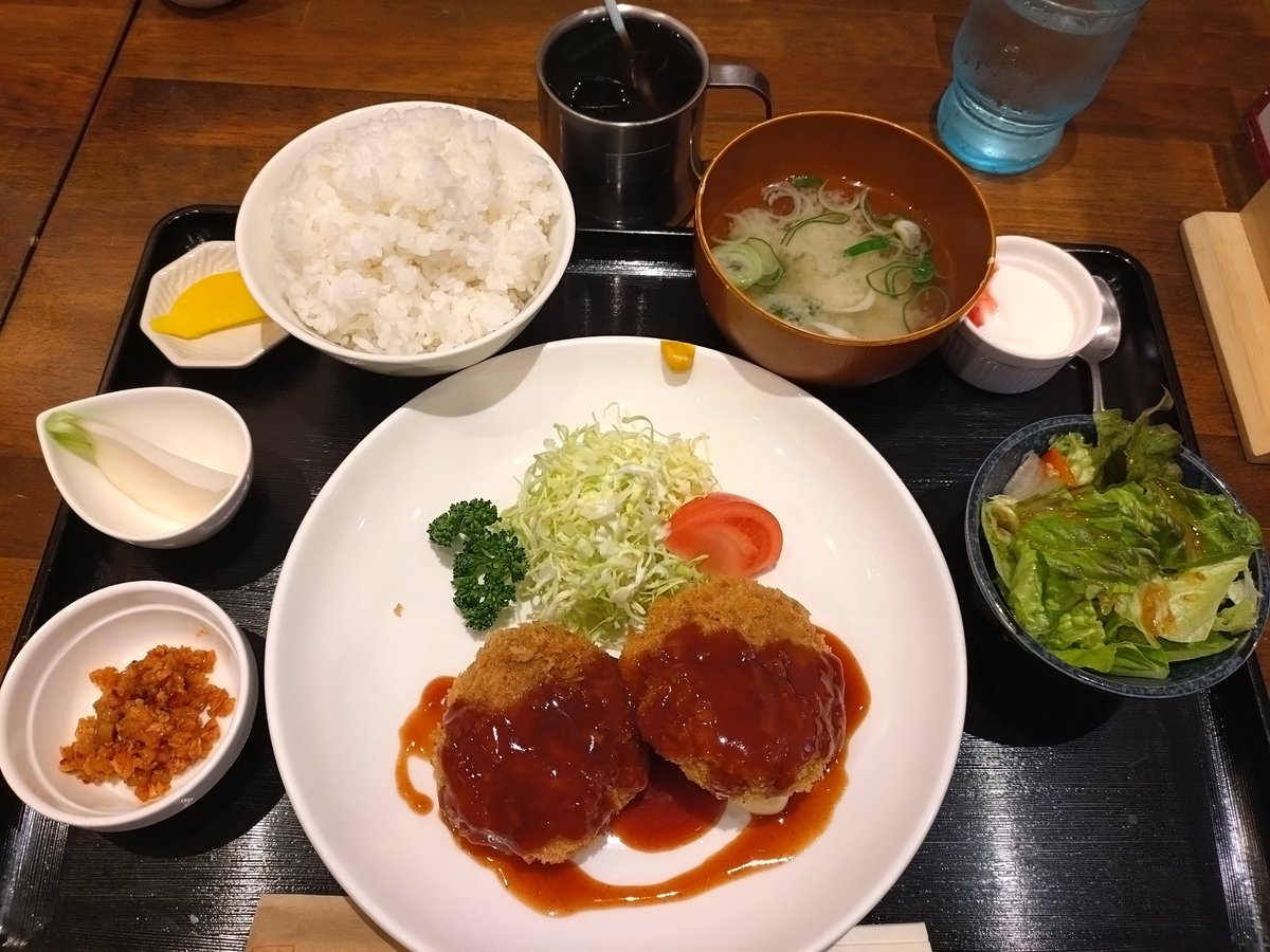 まーさん250GT tweet media