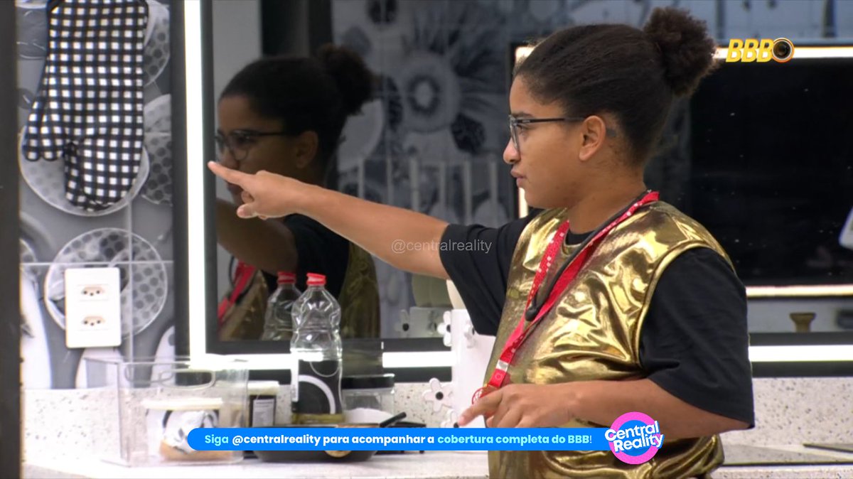 Central Reality tweet media