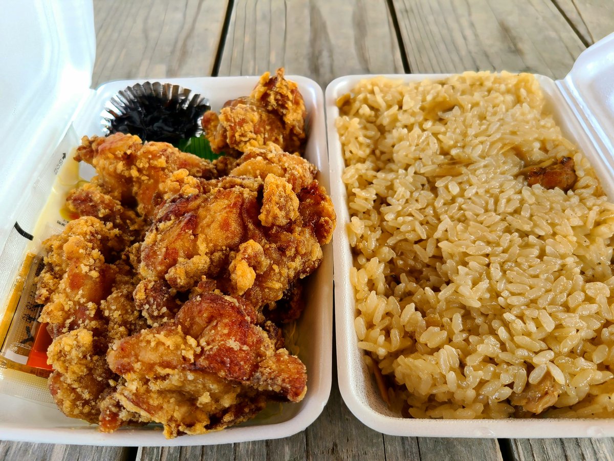 ヨシムラタカシ tweet media