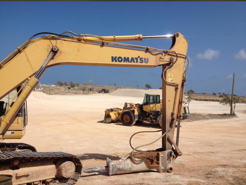 Global Jeanie tweet media