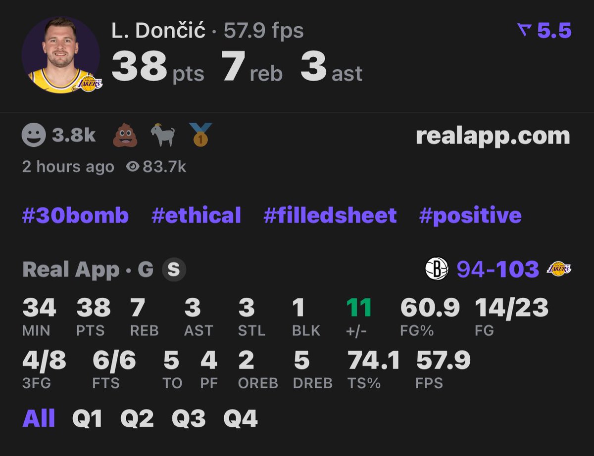 Kvng™🕷️ tweet media