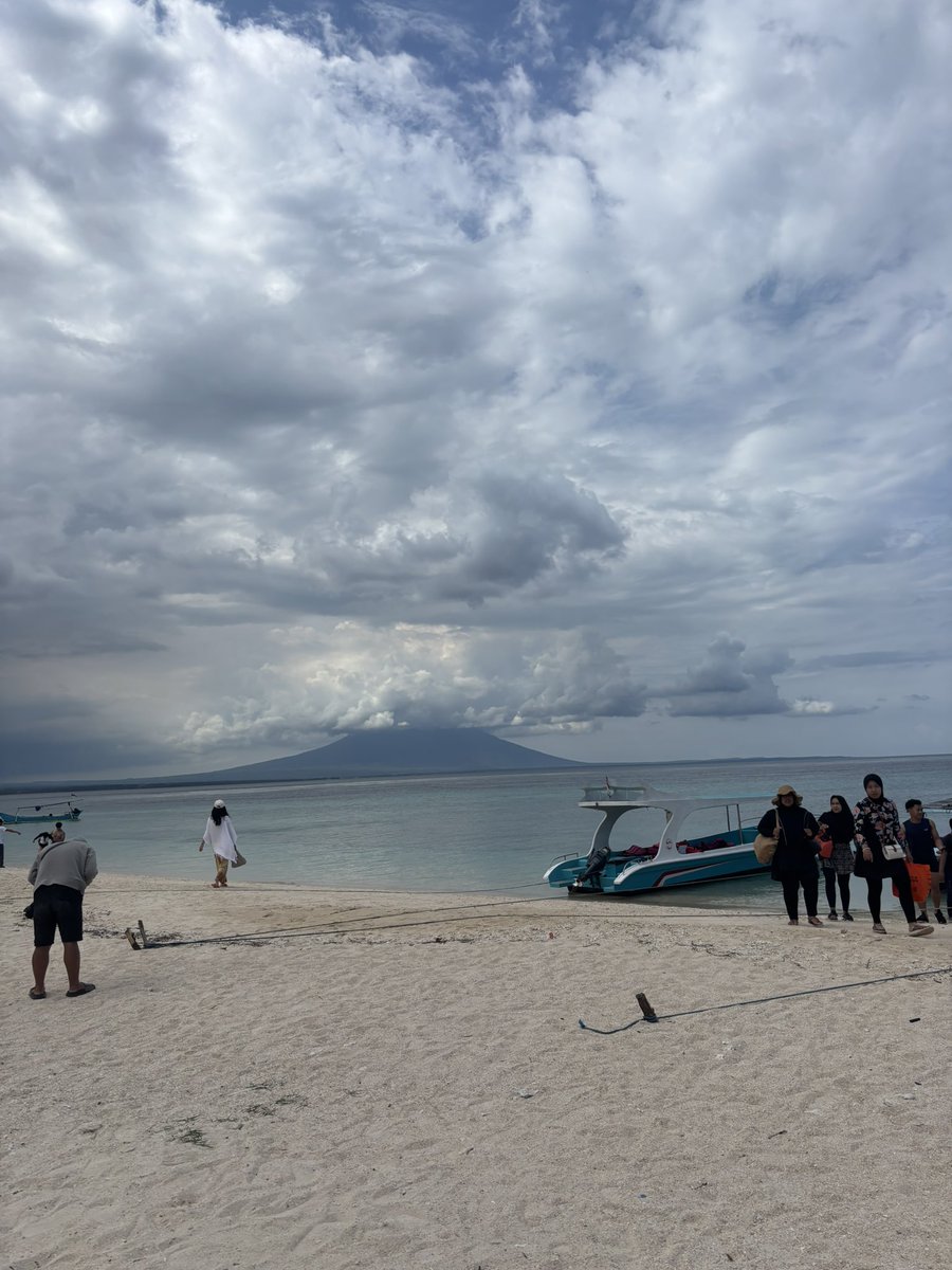 🛸 ber 🛸 tweet media