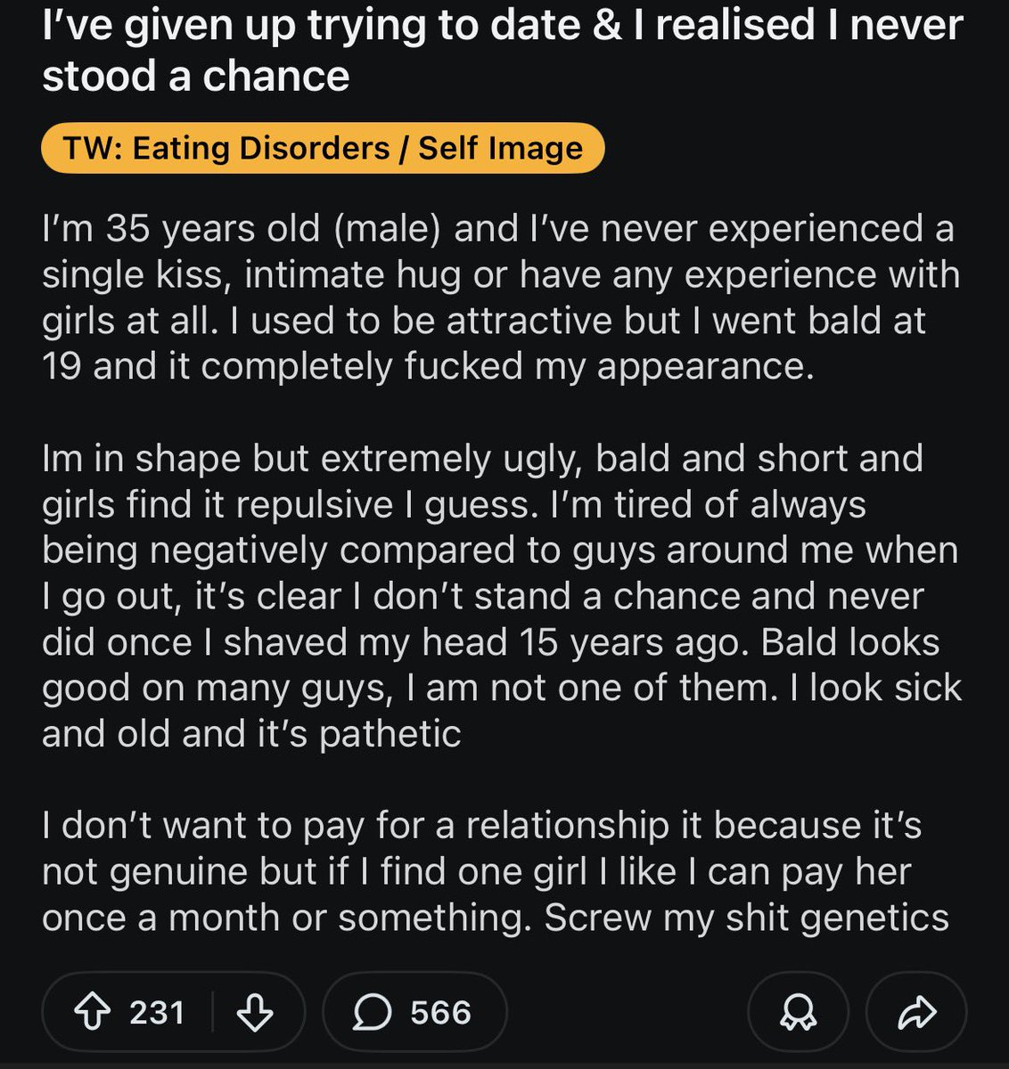 Joseph Miller tweet media