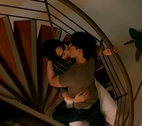 Earth wittyee Mix tweet media