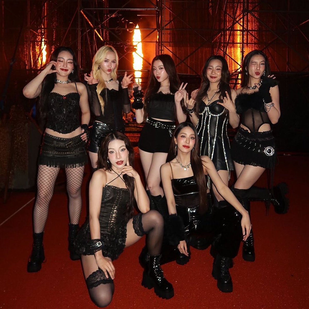 StephenNY.eth🐶🐶 tweet media