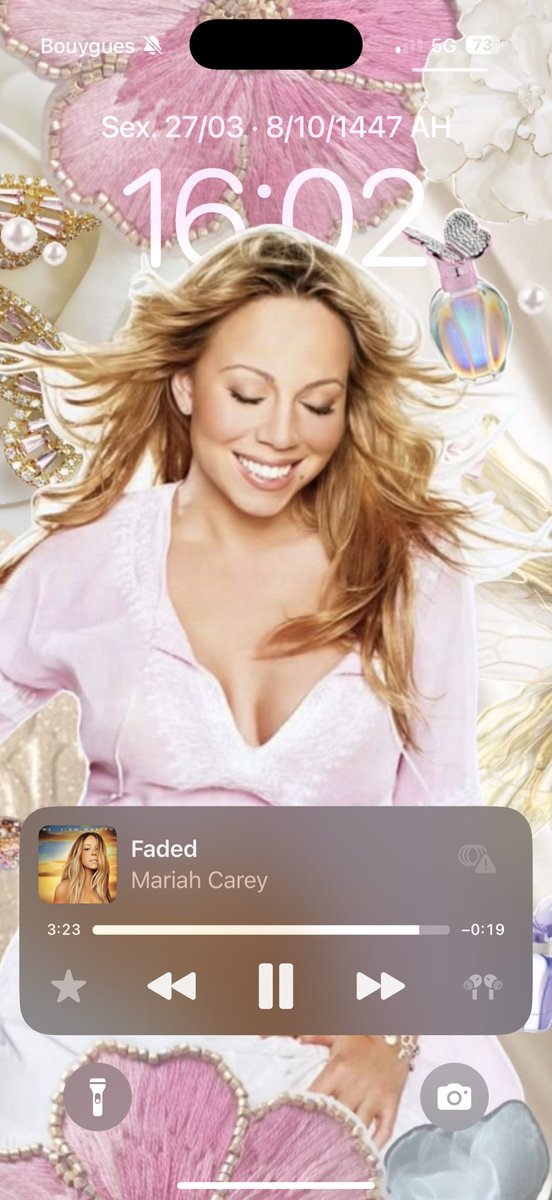 𝑯𝒂𝒍🌟🌟 tweet media