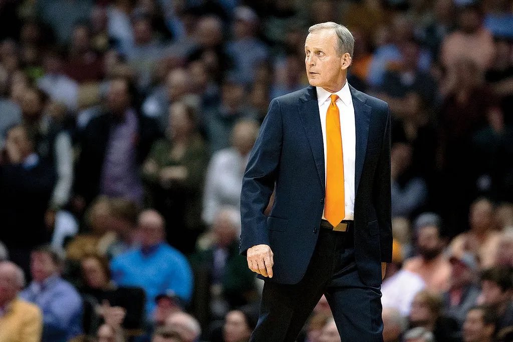 Austin Brown tweet media