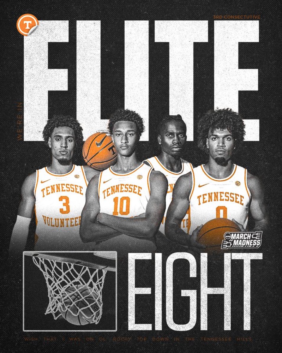 Tri-Star Network tweet media