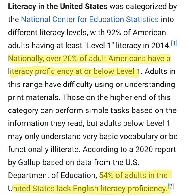 DarkCobra tweet media