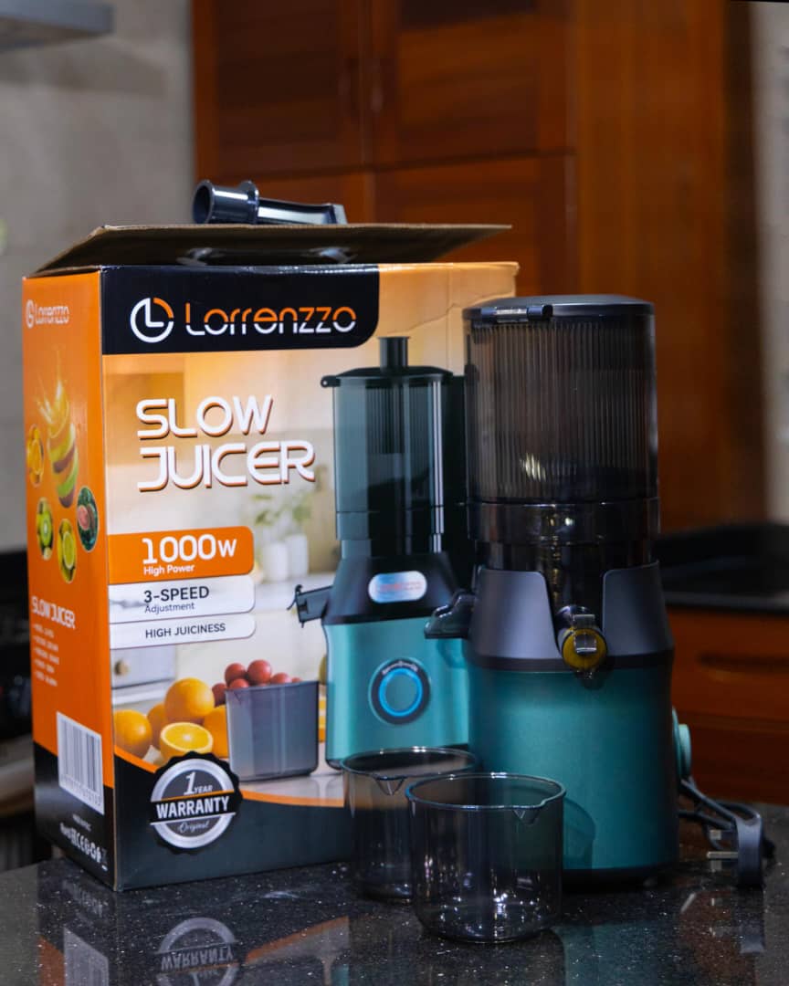 Sarafina tweet media