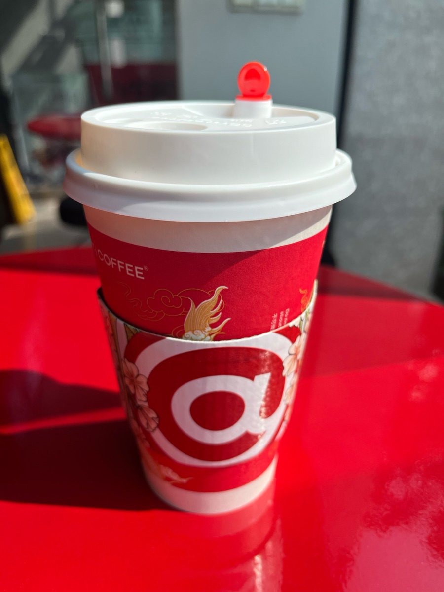 Stephanie Caldwell tweet media