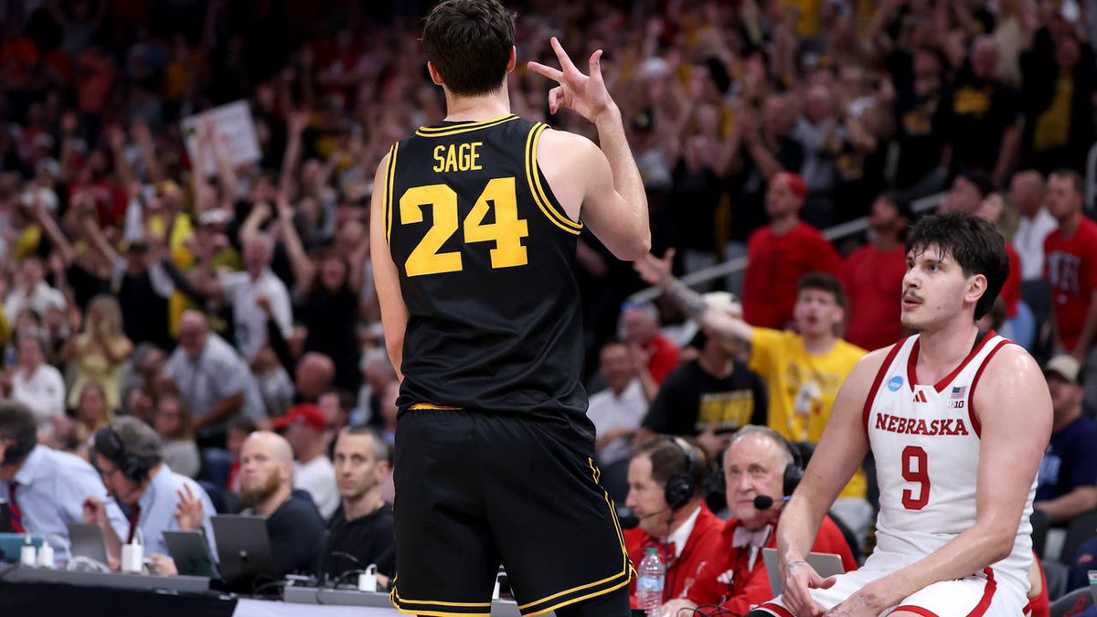 Kirk’s Evil Twin (KET) tweet media