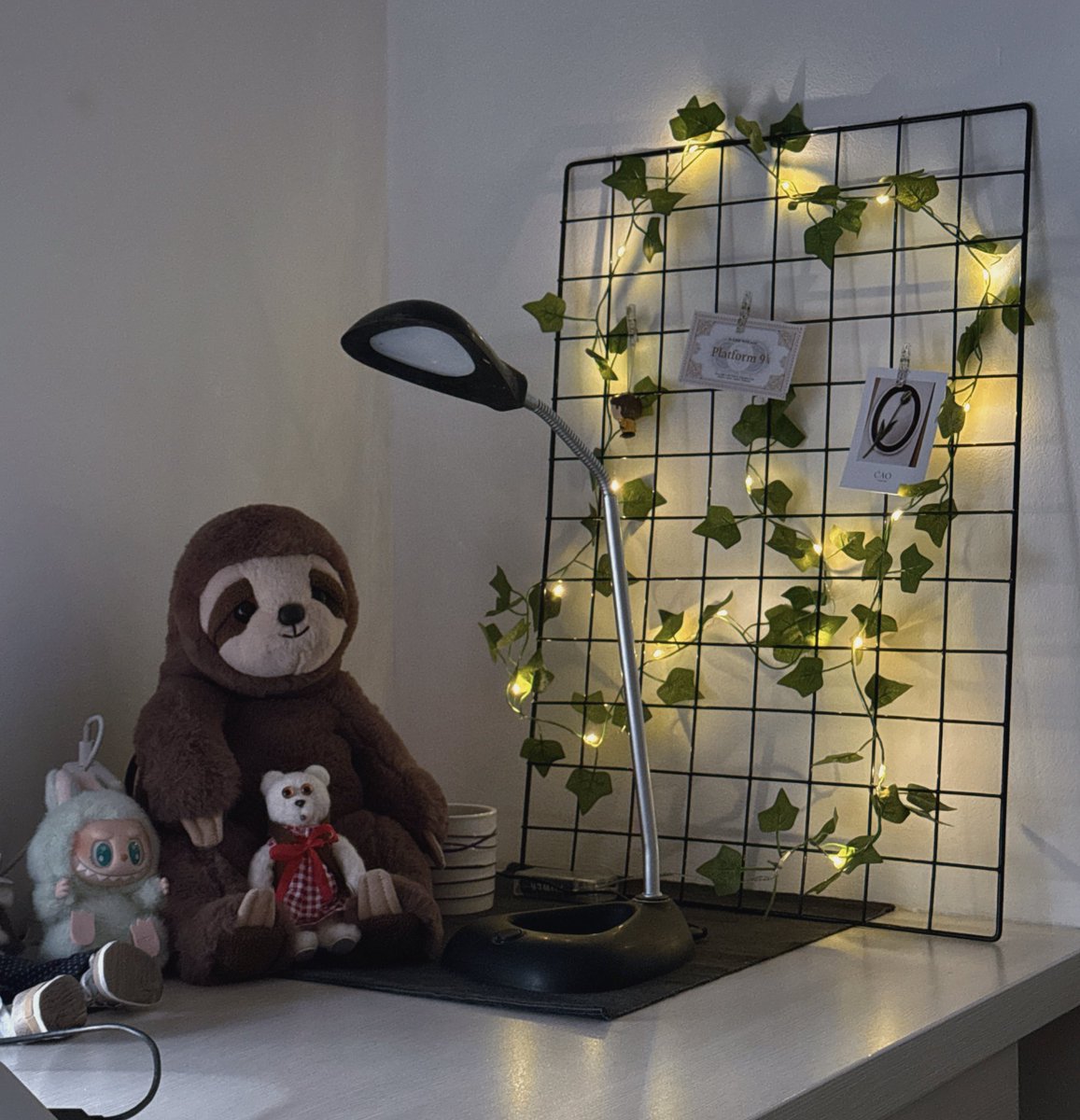 Васильева tweet media