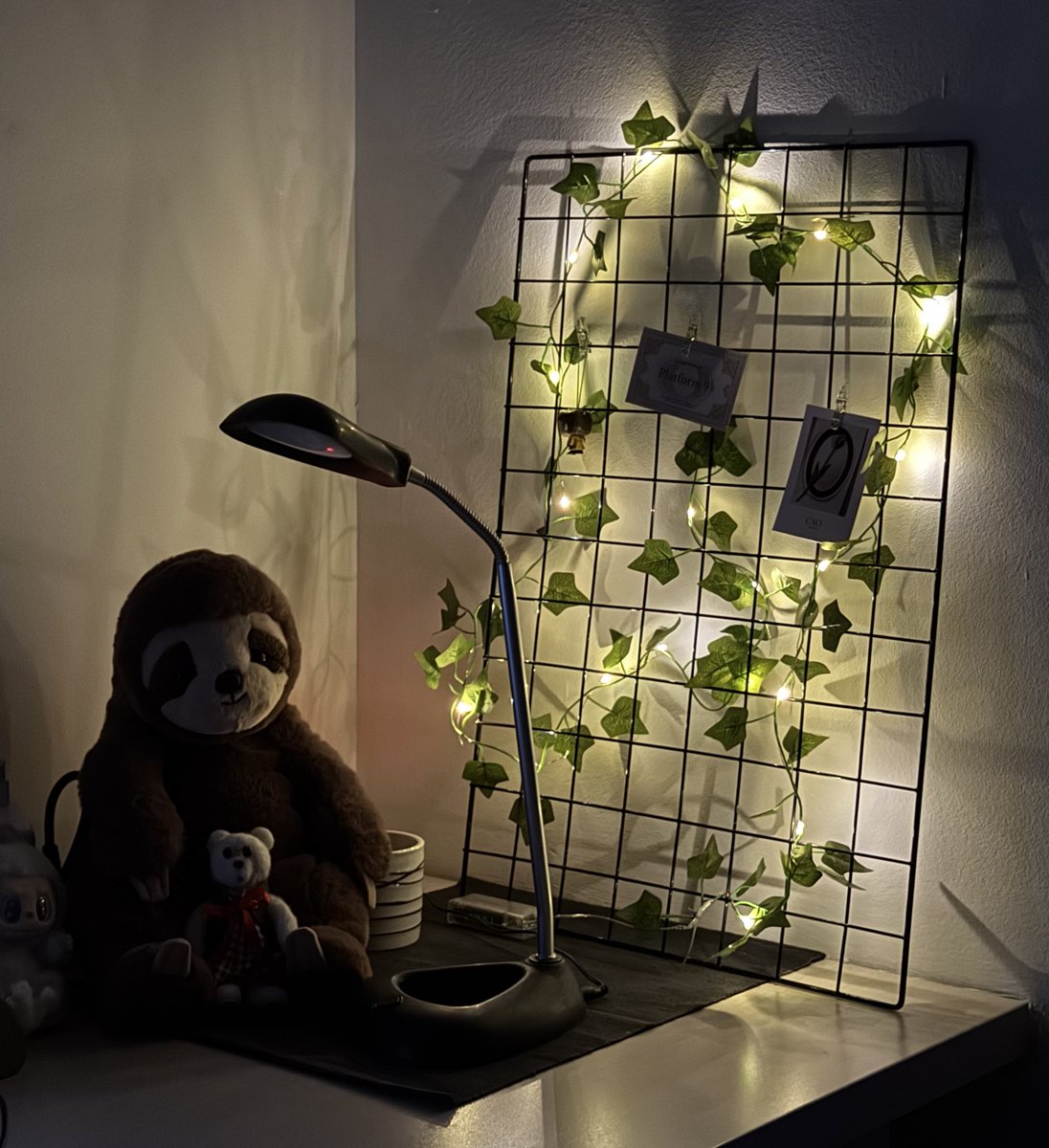 Васильева tweet media