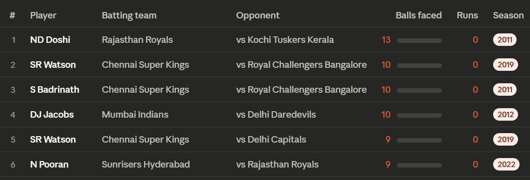 TukTuk Academy tweet media