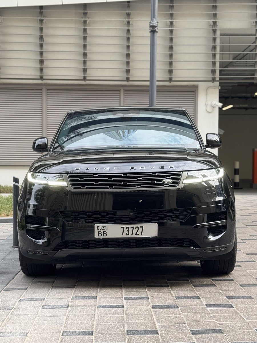 kleemol's tweet photo. Rent a car in Dubai 🚗
Аренда авто в Дубае 
Best prices | Лучшие цены 

Book via WhatsApp 
📷 +971 58 579 7887 
📷 +971 58 928 1249
https://t.co/FRRTQgufQJ…

#Dubai #CarRental #LuxuryCars #uaeissafe https://t.co/OyfKLT0Mb3