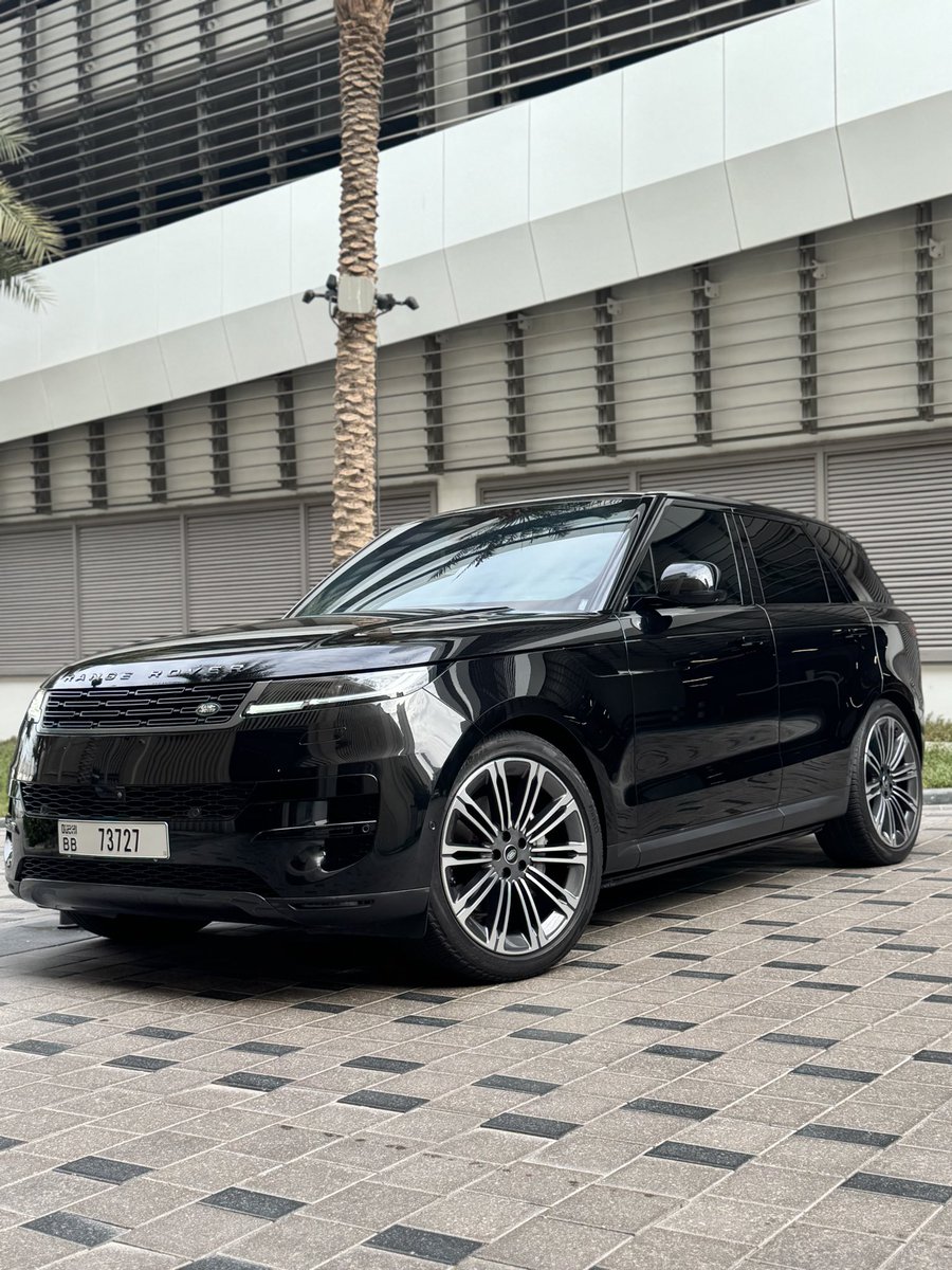 kleemol's tweet photo. Rent a car in Dubai 🚗
Аренда авто в Дубае 
Best prices | Лучшие цены 

Book via WhatsApp 
📷 +971 58 579 7887 
📷 +971 58 928 1249
https://t.co/FRRTQgufQJ…

#Dubai #CarRental #LuxuryCars #uaeissafe https://t.co/OyfKLT0Mb3