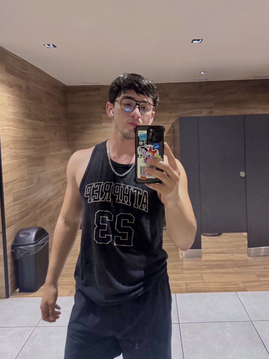 pePITO🇲🇽 tweet media