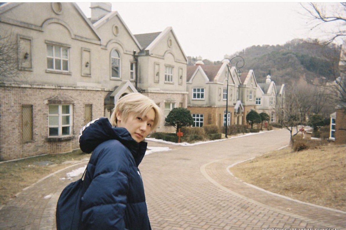 いちごミルク🍓 tweet media