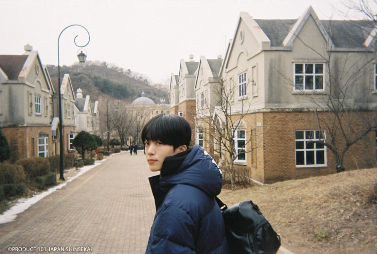 いちごミルク🍓 tweet media