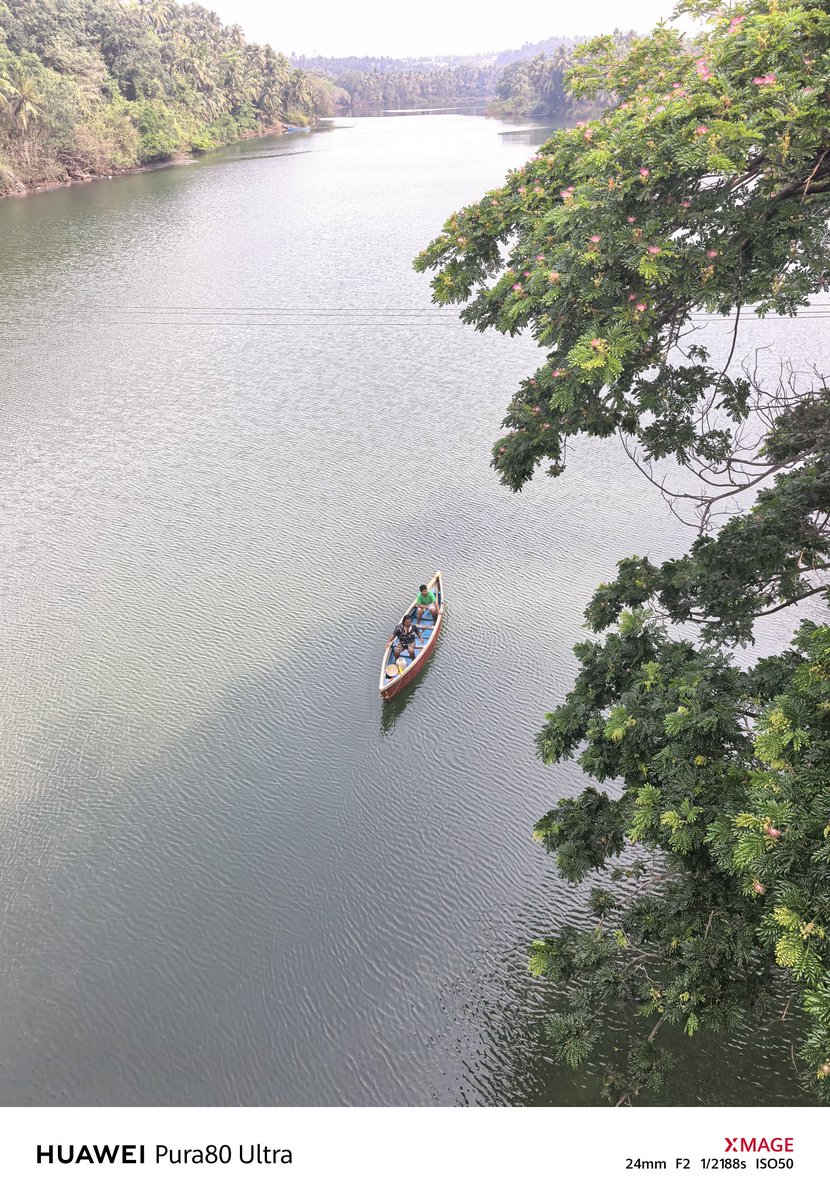 tuticorian's tweet photo. #Max_Trips 
God's OWN Country ! https://t.co/o0lscNyz4Z