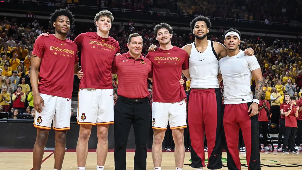 Cyclone Kamala tweet media